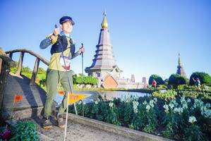 BIB: 
                            <button type="button" onclick="openModal(19238058)" class="btn btn-primary btn-sm float-right btn-popup" data-toggle="modal" data-target=".modal-high-quality">
                        <i class="fas fa-shopping-cart"></i> Add to Cart
                    </button>
                                            <button type="button" onclick="isThisMe(19238058, true)" class="btn btn-success btn-sm float-right btn-popup btn-isme hidden" data-toggle="tooltip" data-placement="bottom" title="นี่คือรูปของคุณใช่ไหม คลิกที่นี่เพื่อเอาเข้าอัลบั้ม">
                        <i class="fas fa-plus"></i> Add to album
                    </button>
                    <button type="button" onclick="isThisMe(19238058, false)" class="btn btn-warning btn-sm float-right btn-popup btn-isnotme hidden">
                        <i class="fas fa-ban"></i> Remove from album
                    </button>